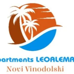  Apartment Leoalemar