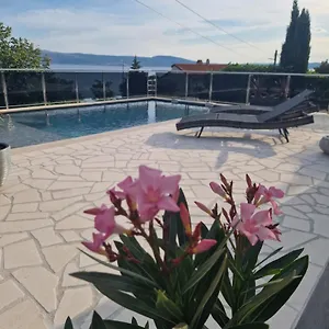  Apartment Vila Vita