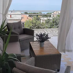  Apartment Nina Seaview