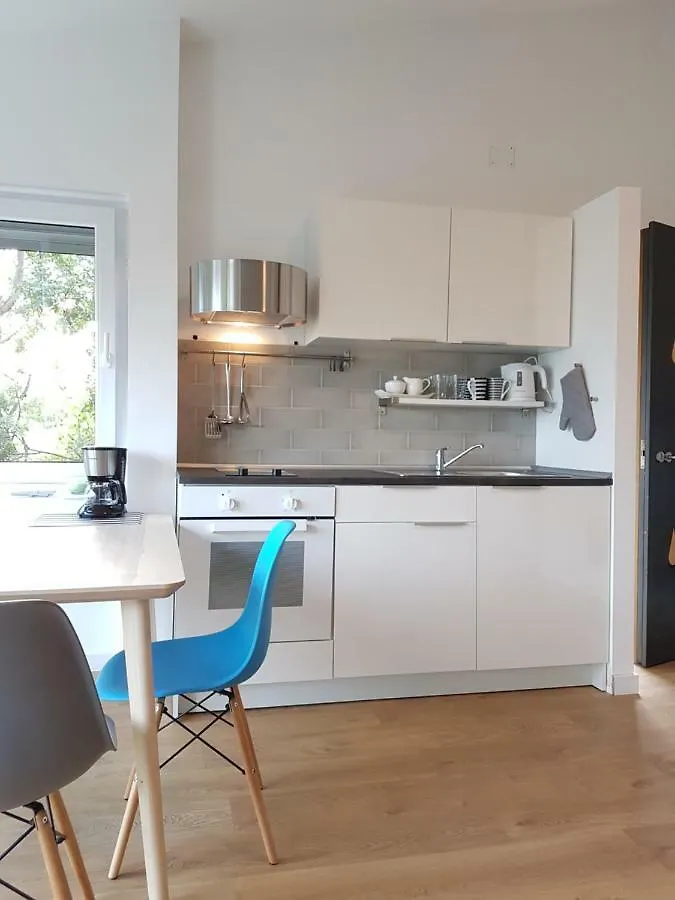 Villa Ane Novi Vinodolski